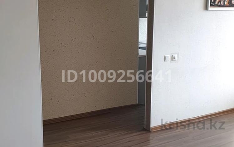 3-комнатная квартира · 57.6 м² · 1/4 этаж, Шипина 176 за 18.6 млн ₸ в Костанае — фото 2