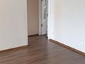 3-комнатная квартира · 57.6 м² · 1/4 этаж, Шипина 176 за 18.6 млн ₸ в Костанае — фото 12
