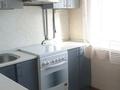 3-комнатная квартира · 57.6 м² · 1/4 этаж, Шипина 176 за 18.6 млн ₸ в Костанае — фото 5
