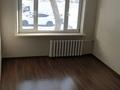 3-комнатная квартира · 57.6 м² · 1/4 этаж, Шипина 176 за 18.6 млн ₸ в Костанае — фото 7