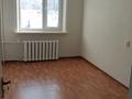 3-комнатная квартира · 57.6 м² · 1/4 этаж, Шипина 176 за 18.6 млн ₸ в Костанае — фото 9