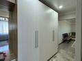 2-бөлмелі пәтер · 74 м² · 5/10 қабат, Ермекова 106, бағасы: 28 млн 〒 в Караганде, Казыбек би р-н — фото 8