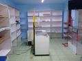 Магазины и бутики • 36 м² за 13 млн 〒 в Талдыкоргане, мкр Жастар — фото 3
