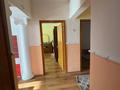 3-комнатная квартира · 96 м² · 9/16 этаж, мкр. Алмагуль, Алмагуль 22 за 22 млн ₸ в Атырау — фото 10