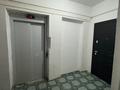 3-комнатная квартира · 96 м² · 9/16 этаж, мкр. Алмагуль, Алмагуль 22 за 22 млн ₸ в Атырау — фото 12