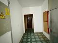 3-комнатная квартира · 96 м² · 9/16 этаж, мкр. Алмагуль, Алмагуль 22 за 22 млн ₸ в Атырау — фото 13