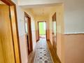 3-комнатная квартира · 96 м² · 9/16 этаж, мкр. Алмагуль, Алмагуль 22 за 22 млн ₸ в Атырау — фото 5