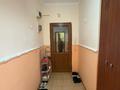 3-комнатная квартира · 96 м² · 9/16 этаж, мкр. Алмагуль, Алмагуль 22 за 22 млн ₸ в Атырау — фото 7