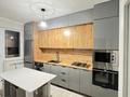 3-комнатная квартира · 75 м² · 2/5 этаж, Мкр.Туран 359/17 за 220 000 ₸ в Шымкенте, Туран р-н