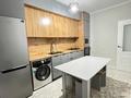 3-комнатная квартира · 75 м² · 2/5 этаж, Мкр.Туран 359/17 за 220 000 ₸ в Шымкенте, Туран р-н — фото 2