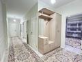 3-комнатная квартира · 75 м² · 2/5 этаж, Мкр.Туран 359/17 за 220 000 ₸ в Шымкенте, Туран р-н — фото 4