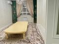 3-комнатная квартира · 75 м² · 2/5 этаж, Мкр.Туран 359/17 за 220 000 ₸ в Шымкенте, Туран р-н — фото 5