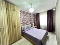3-комнатная квартира · 75 м² · 2/5 этаж, Мкр.Туран 359/17 за 220 000 ₸ в Шымкенте, Туран р-н — фото 6