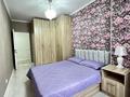 3-комнатная квартира · 75 м² · 2/5 этаж, Мкр.Туран 359/17 за 220 000 ₸ в Шымкенте, Туран р-н — фото 7