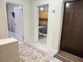 3-комнатная квартира · 75 м² · 2/5 этаж, Мкр.Туран 359/17 за 220 000 ₸ в Шымкенте, Туран р-н — фото 8
