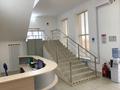 Кеңселер · 23 м², бағасы: 161 000 ₸ в Атырау, мкр Нурсая — фото 13