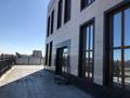 Кеңселер · 23 м², бағасы: 161 000 ₸ в Атырау, мкр Нурсая — фото 14