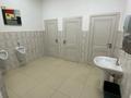 Кеңселер · 23 м², бағасы: 161 000 ₸ в Атырау, мкр Нурсая — фото 31