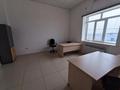 Кеңселер · 23 м², бағасы: 161 000 ₸ в Атырау, мкр Нурсая — фото 44