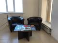 Кеңселер · 23 м², бағасы: 161 000 ₸ в Атырау, мкр Нурсая — фото 9