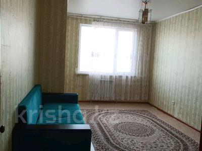 1-комнатная квартира, 35 м², 2/9 этаж помесячно, мкр Астана за 85 000 〒 в Шымкенте, Каратауский р-н