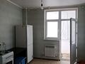 1-комнатная квартира, 35 м², 2/9 этаж помесячно, мкр Астана за 85 000 〒 в Шымкенте, Каратауский р-н — фото 3