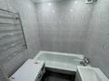 2-бөлмелі пәтер · 64.4 м² · 5/5 қабат, Гоголя 96, бағасы: 27.9 млн ₸ в Костанае — фото 14