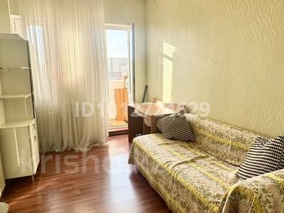 3 бөлме · 120 м² · 8/10 қабат, Янушкевича 1/2, бағасы: 55 000 ₸ в Астане, Алматы р-н