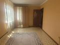 3-комнатная квартира · 62 м² · 4/5 этаж, мкр 5, молдагуловой за 15.5 млн ₸ в Актобе — фото 5