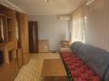 3-комнатная квартира · 62 м² · 4/5 этаж, мкр 5, молдагуловой за 15.5 млн ₸ в Актобе — фото 2