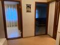 3-комнатная квартира · 62 м² · 4/5 этаж, мкр 5, молдагуловой за 15.5 млн ₸ в Актобе — фото 11