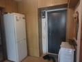 3-комнатная квартира · 62 м² · 4/5 этаж, мкр 5, молдагуловой за 15.5 млн ₸ в Актобе — фото 12
