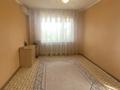 3-комнатная квартира · 62 м² · 4/5 этаж, мкр 5, молдагуловой за 15.5 млн ₸ в Актобе — фото 3