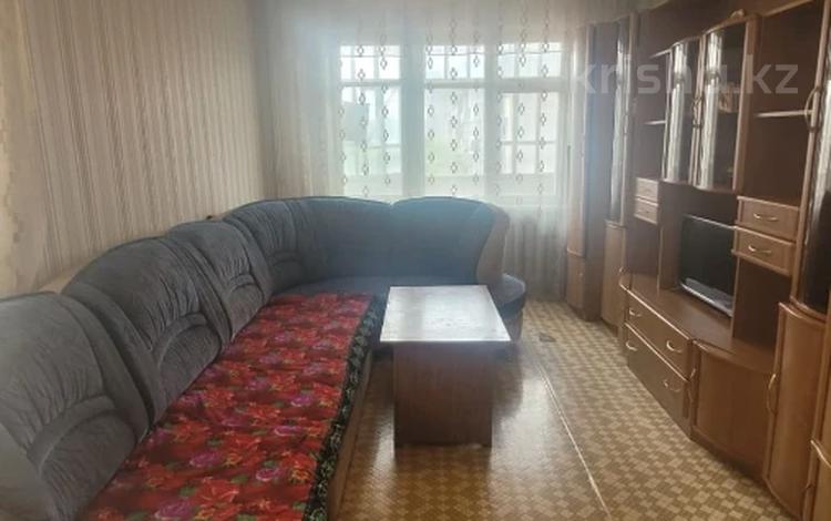 3-комнатная квартира · 62 м² · 4/5 этаж, мкр 5, молдагуловой за 15.5 млн ₸ в Актобе — фото 7