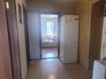 3-комнатная квартира · 62 м² · 4/5 этаж, мкр 5, молдагуловой за 15.5 млн ₸ в Актобе — фото 8