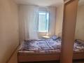 3-комнатная квартира · 62 м² · 4/5 этаж, мкр 5, молдагуловой за 15.5 млн ₸ в Актобе — фото 4