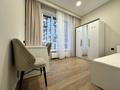 3-бөлмелі пәтер · 70 м² · 9/19 қабат · ай сайын, Аль-Фараби 41 — Сейфуллина, бағасы: 650 000 〒 в Алматы, Бостандыкский р-н — фото 20