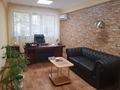 Свободное назначение • 230 м² за 125 млн 〒 в Алматы, Алмалинский р-н