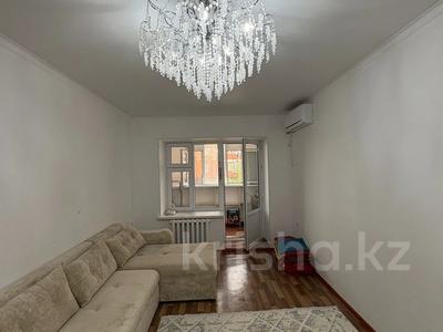 2-комнатная квартира · 55 м², Көк төбе 103 за 17 млн ₸ в 