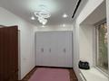 2-комнатная квартира · 55 м², Көк төбе 103 за 17 млн ₸ в  — фото 3