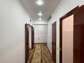 2-комнатная квартира · 55 м², Көк төбе 103 за 17 млн ₸ в  — фото 5