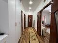 2-комнатная квартира · 55 м², Көк төбе 103 за 17 млн ₸ в  — фото 6