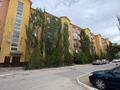 2-комнатная квартира · 55 м², Көк төбе 103 за 17 млн ₸ в  — фото 7