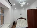 2-комнатная квартира · 55 м², Көк төбе 103 за 17 млн ₸ в  — фото 9