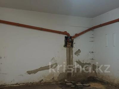 Свободное назначение · 43 м² за 4 млн ₸ в Костанае