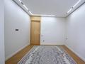 2-комнатная квартира · 63 м² · 13/13 этаж, Шаляпина 1/18 за 54 млн ₸ в Алматы, Ауэзовский р-н — фото 4