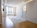2-комнатная квартира · 63 м² · 13/13 этаж, Шаляпина 1/18 за 54 млн ₸ в Алматы, Ауэзовский р-н