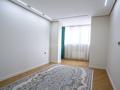 2-комнатная квартира · 63 м² · 13/13 этаж, Шаляпина 1/18 за 54 млн ₸ в Алматы, Ауэзовский р-н — фото 5