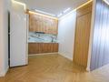 2-комнатная квартира · 63 м² · 13/13 этаж, Шаляпина 1/18 за 54 млн ₸ в Алматы, Ауэзовский р-н — фото 6