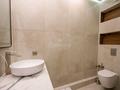 2-комнатная квартира · 63 м² · 13/13 этаж, Шаляпина 1/18 за 54 млн ₸ в Алматы, Ауэзовский р-н — фото 7